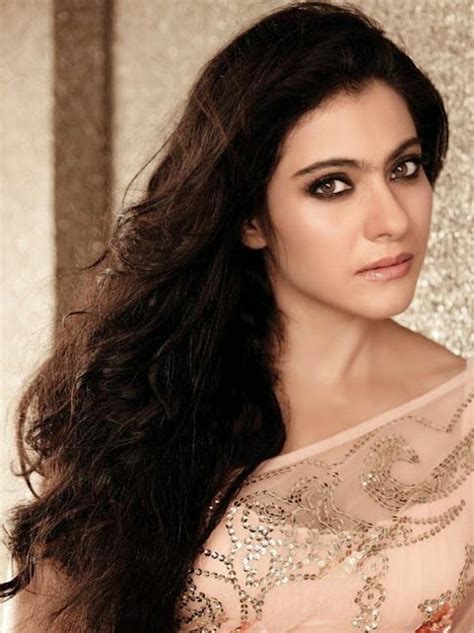 kajol devgan actress bollywood Search